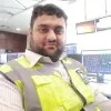 shouzab iqbal
