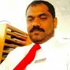 Mohammed Noushad