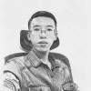 Hai Tran Hoang