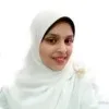 Sondos Abdelmonem