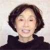 Stephanie Chan