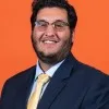 Matthew Cavazos