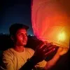 Arghya Sarkar