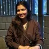 Reena
