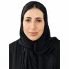 Alaa Alzahrani