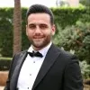 Najeeb Haidar