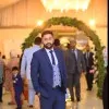 Rehan Ishfaq