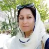 tasleem Bano