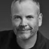 Peter Jensen