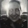 Jennifer Miller