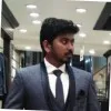 Vinobalaji Saravanan