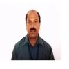 KISHORE BALAN