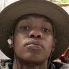 Amos Mamabolo