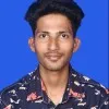 ADARSH SHETTY
