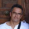 Mike Lees