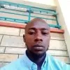 Derrick Otieno