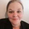 Lisa Withers