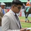 Ashutosh Shelar