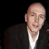Vladimir Pajovic