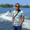 Gulshan Kumar