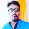 Aniruddha Banerjee