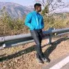 Amit kanojia
