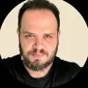 Robson Brasileiro