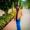 Kuldeep verma