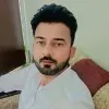 Mukesh Godara