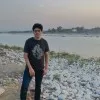 PRASHANT CHOUBEY