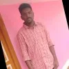 UTHAYA KUMAR