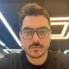 Hakan Dirice