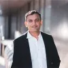 Vivek Vyas