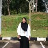 Nur Atiqah