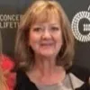 Linda Eisbrenner