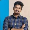Vikash Thamburaj