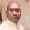 Manish Singh