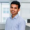 Omkar