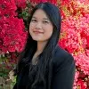 Mina Wong