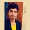 Manish Rajput