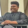 Denzel Waddell