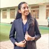 Suman Ghotgalkar