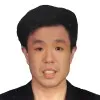 Charles Stephen Poon Hong
