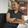 Sovaia Vusoyanawasawasa