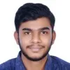 G Sairam