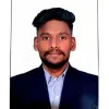 Ajinkya Gaikwad