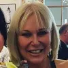 Glenda Cathersides
