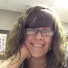 Tara Lyles
