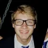 Daniel Thoenen