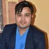 Surendra Pal